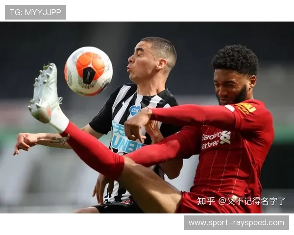 纽卡斯尔联绝杀利兹联，赛事多平台回放请求量破纪录