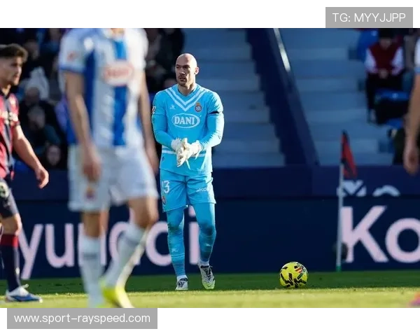 马竞有意引进西班牙人后卫卡洛斯-罗梅罗,解约金4500万欧