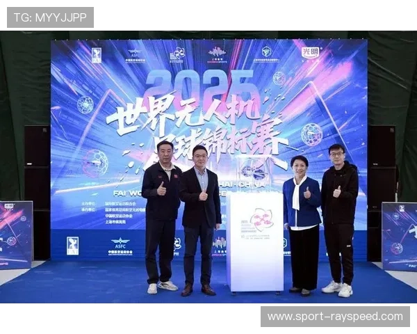 赛事与节庆活动联动举办,短期流量转化为长期关注