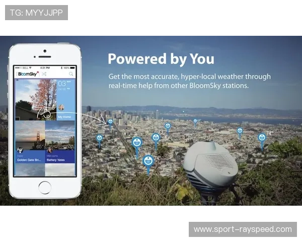 智能光照调节优化不同天气拍摄