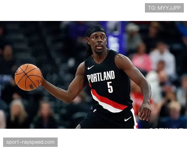 开拓者118-106逆转鹈鹕，霍勒迪27+9威廉森空砍19+8