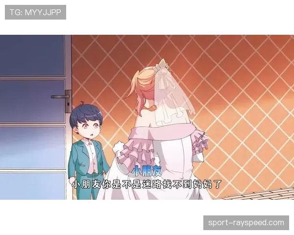 纪录片《巅峰之路》跟拍辽粤半决赛，将于总决赛期间播出