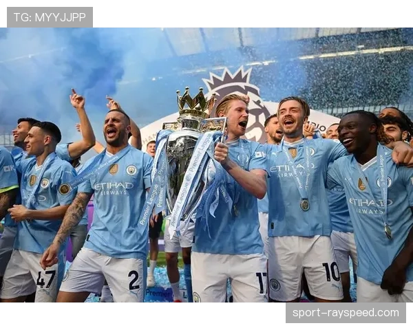 英足总杯第五轮前瞻：纽卡斯尔联对阵曼彻斯特城，瓜迪奥拉面临双线压力