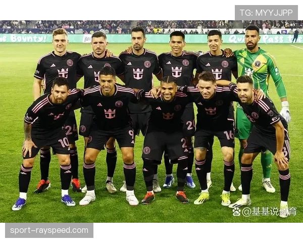 欧冠四强球队分布：英超、西甲、德甲、法甲各占一席